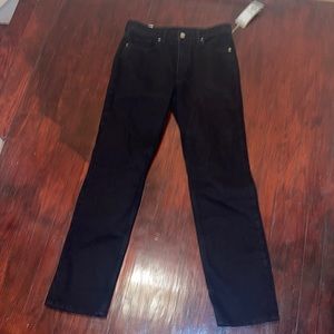 Beautiful brand new women’s/junior jeans